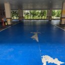 보람동_보람중학교 이미지