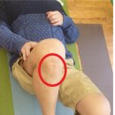 에이치 LAB 이미지