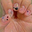 오동동070 이미지