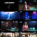 소울 - 전주시 덕진구 정언신로 65 | 소울