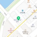 브랜든리더블유영어학원