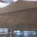 올림픽공원-한성백제박물관 이미지