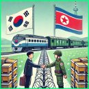 만주농장 이미지