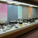 떡박물관 이미지