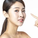 광명이비인후과의원 이미지