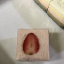 다금떡&공방