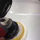 스마트 광택 이미지