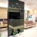 굿모닝비뇨기과의원 이미지