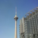 (주)천진 이미지