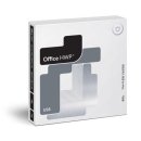 (주)한글과컴퓨터 이미지