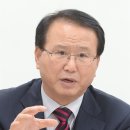 힐링산업 이미지