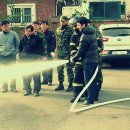 석남119안전센터 이미지