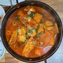 찌개가맛있는집 | [부산/수영]부산 로컬 갈치조림 맛집 "갈치찌개가맛있는집"(내돈내산,웨이팅,솔직후기)