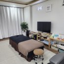 매곡한의원 | 울산 북구 매곡 통증관리,체형교정 잘하는 곳 추천 :: 울산바른자세건강관리한마음연구소