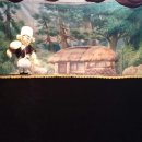 큰별숲유치원 이미지