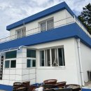 신안경로당 이미지