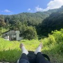 비원장 여관 이미지