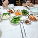 밀밭삼계탕 이미지