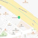 의료법인서원의료재단김형근예병원 이미지