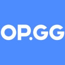 OPGG, CJ ENM으로부터 온게임넷 인수 이미지