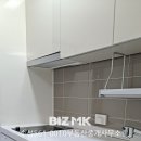 클래시아부동산중개사무소 이미지