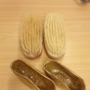 사림동288 이미지