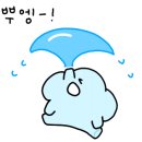 재봉틀 초급 이미지