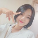 버드내헤어