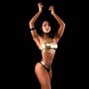 굿프렌즈 피트니스 컴퍼니 이미지