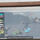 사랑방찻집 이미지
