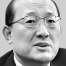 세무법인충정