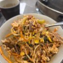 소소반 샤브칼국수 대전노은점 | 대전샤브샤브맛집 노은동칼국수 소소반샤브칼국수