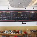 닭갈비제작소 이미지