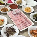 만복회쌈