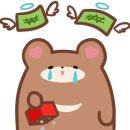 카페딜 이미지