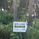 화부산로40번길 이미지