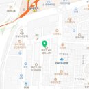 세븐일레븐대구신천테라스점 이미지