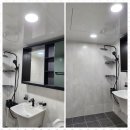 킹인테리어 이미지