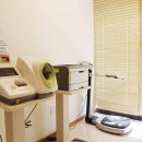 경희신의한의원 이미지