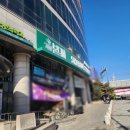 상봉식당 | 상봉역 근처 샤브샤브 점심 추천,봄다마 식당 후기