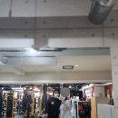 더 나인 휘트니스 이미지