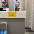 명동라라의원 | 명동 라라의원 다이어트 처방 후기｜1주일 복용 후 변화는?