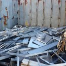 보라자원 이미지