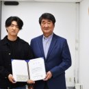 신준산업개발 이미지