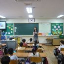 원묵초등학교 이미지