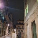 천정약수터 | 순례길 VIGO에서Redondela 까지 20km걷기 공립 Albergue Parroquial Santiago Apostol de Redondela 후기