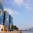 H-에비뉴 광안리해변점 이미지