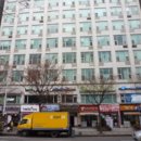 매트로펠리스Ⅱ-B 이미지