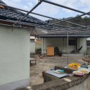 푸른들공인중개사사무소 이미지