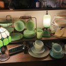 로코코성형외과의원 | 제오민 사각턱보톡스 시술 후기 사진